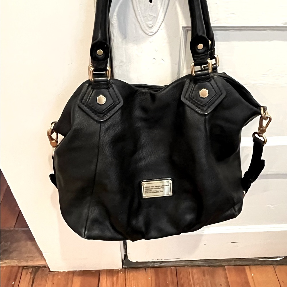 Marc Jaobs bag